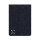 Ledger Magnet Folio na portfel Flex business charcoal LEDGERFLEXMFBC - 1275912 - zdjęcie 2
